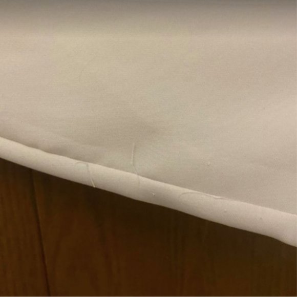 Aritzia Babaton Kahlo Robe Jacket - Picture 8 of 8